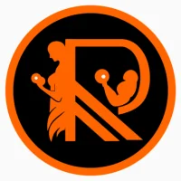 Resist Fitness Studio