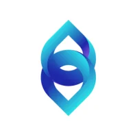 Liquid Charts
