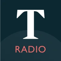 Times Radio - News & Podcasts