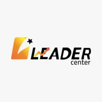 Leader Center