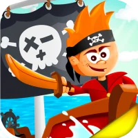 Math Land: Math Games for kids