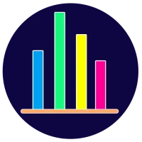 Standard deviation(statistics)