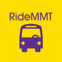 RideMMT